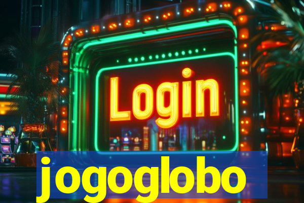 jogoglobo