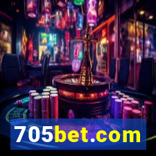 705bet.com