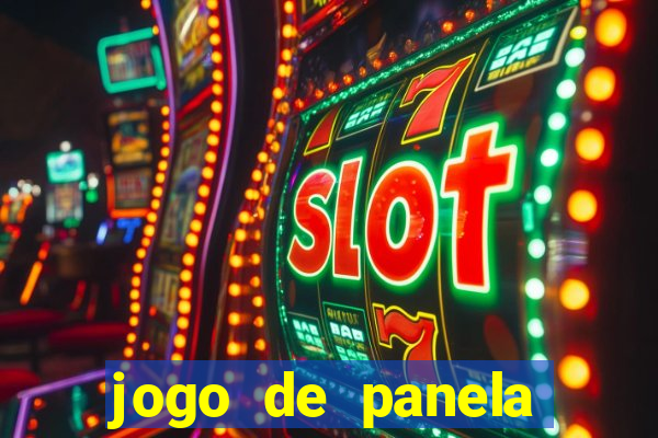 jogo de panela antiaderente red silver