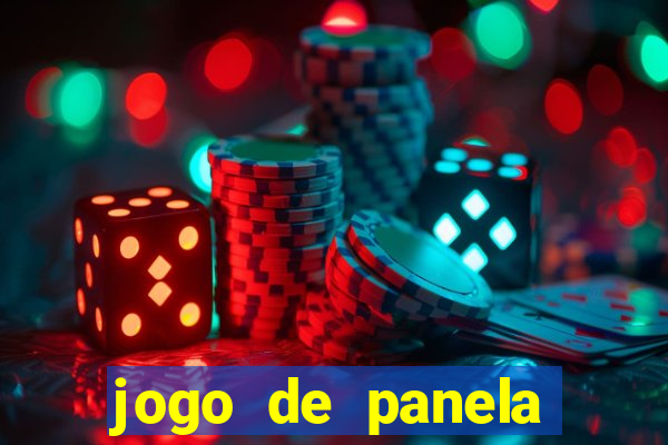 jogo de panela antiaderente red silver