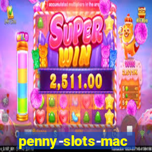 penny-slots-machines