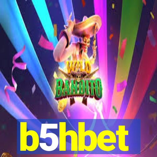 b5hbet