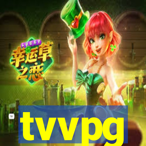 tvvpg