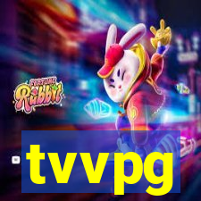 tvvpg