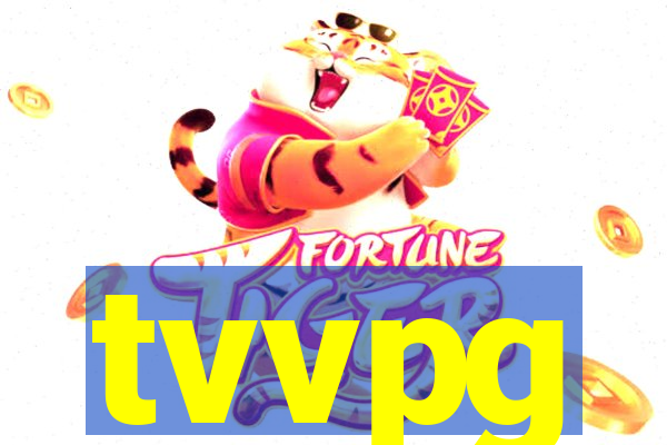 tvvpg