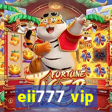 eii777 vip