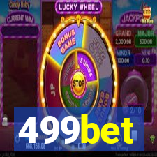 499bet