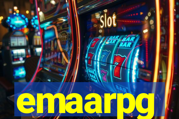 emaarpg