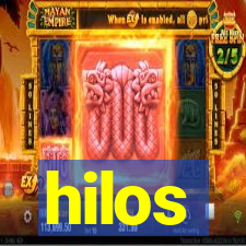 hilos