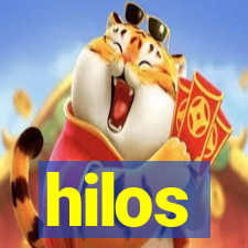 hilos