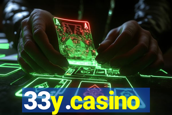 33y.casino