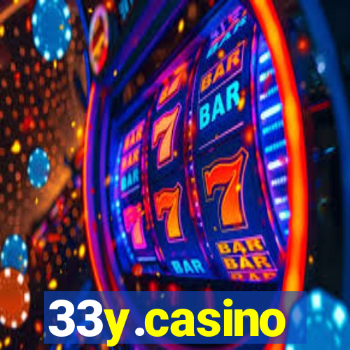 33y.casino