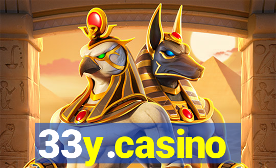 33y.casino