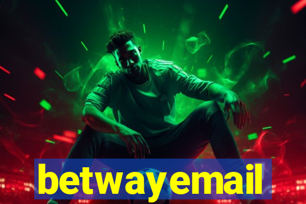 betwayemail