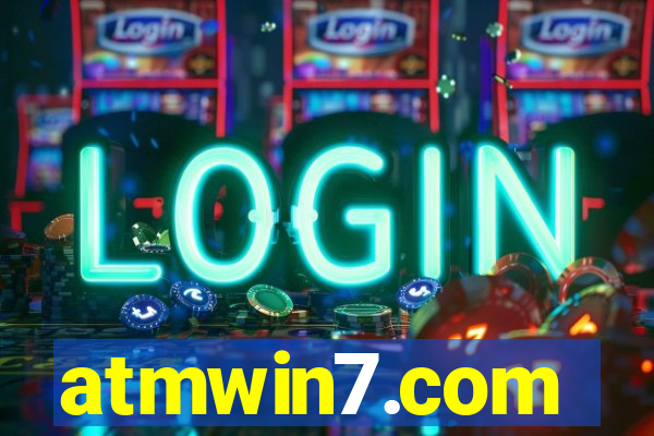 atmwin7.com