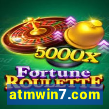 atmwin7.com