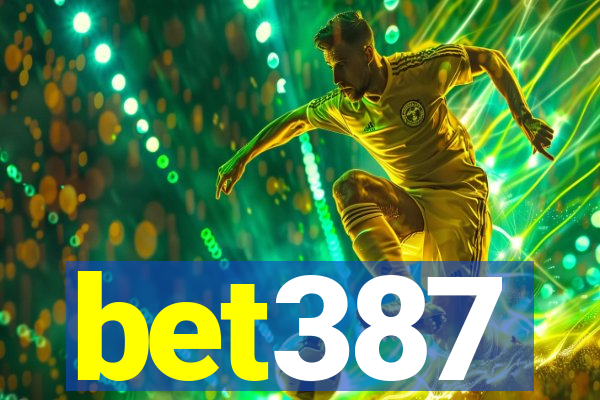 bet387