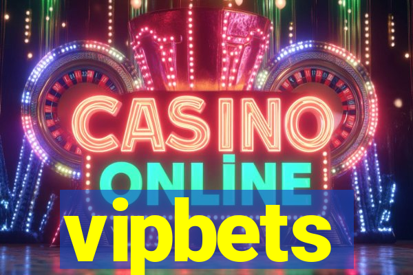 vipbets