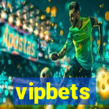 vipbets