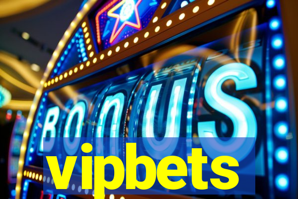 vipbets