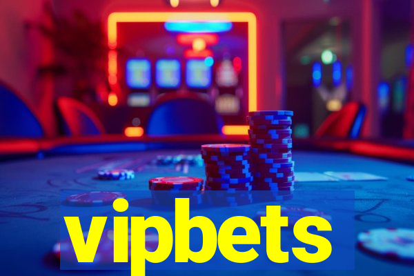 vipbets