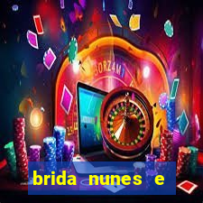 brida nunes e medico video completo