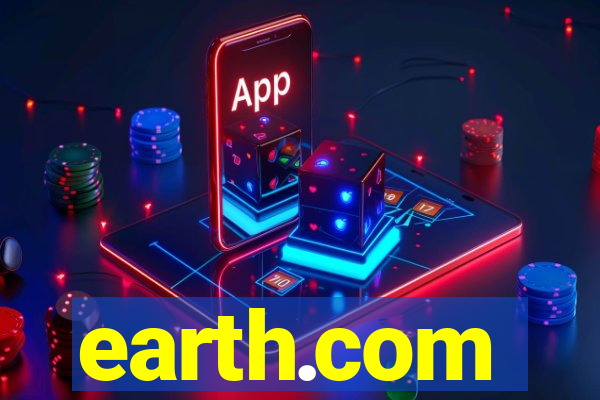 earth.com