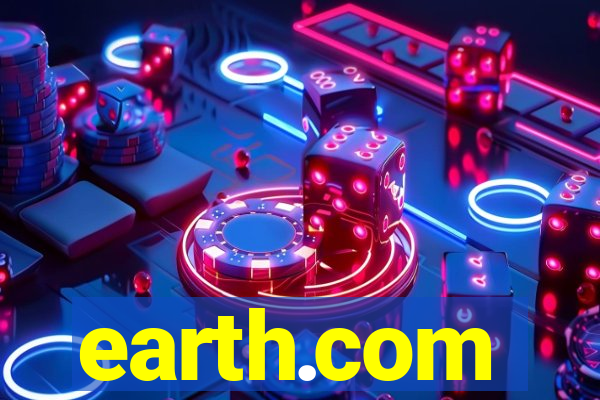 earth.com