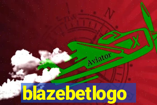 blazebetlogo