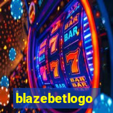 blazebetlogo