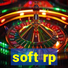 soft rp