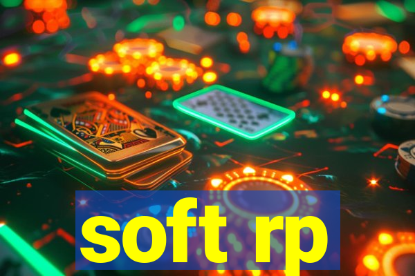 soft rp