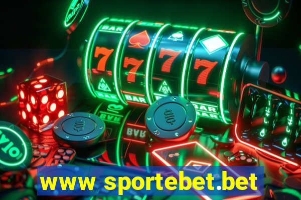 www sportebet.bet