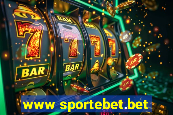 www sportebet.bet