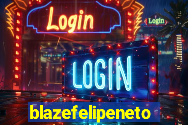 blazefelipeneto