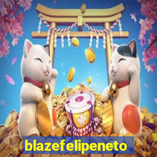 blazefelipeneto