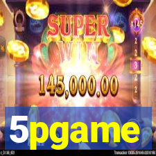 5pgame