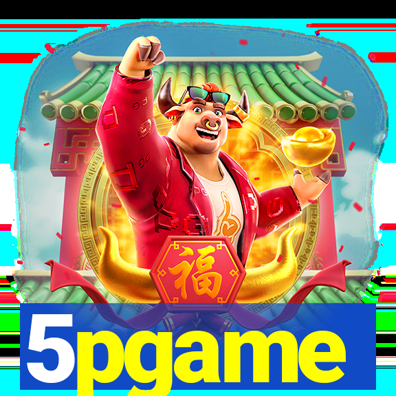 5pgame