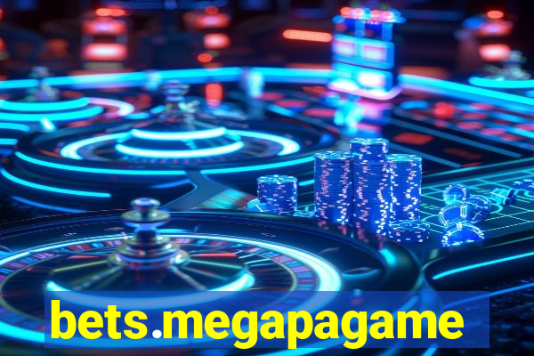 bets.megapagamentos