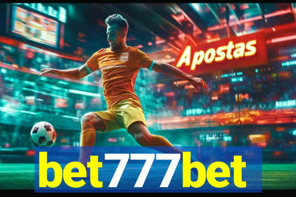 bet777bet