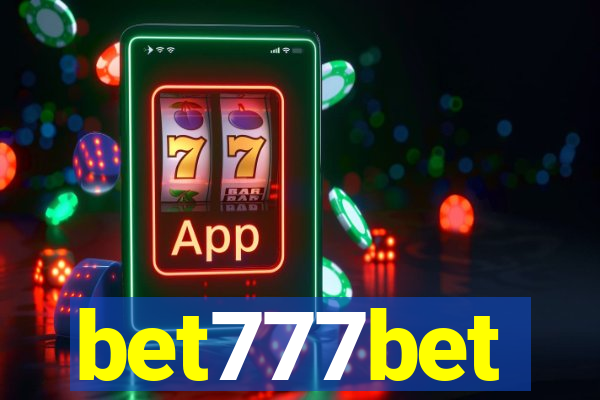 bet777bet