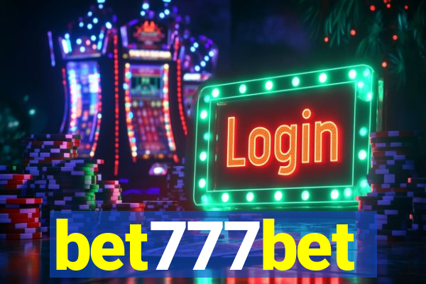 bet777bet