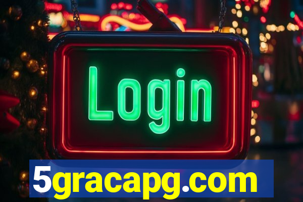 5gracapg.com