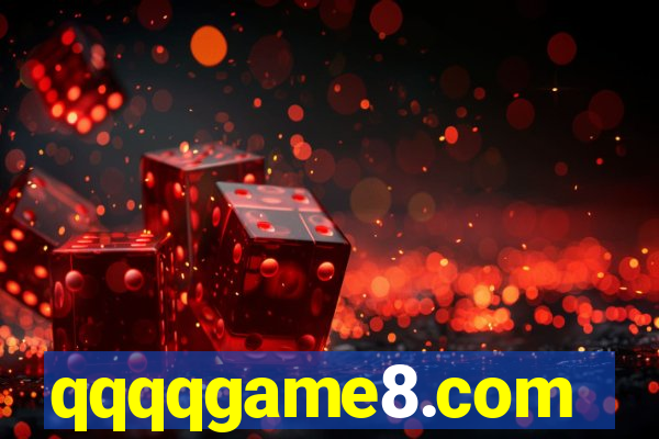 qqqqgame8.com