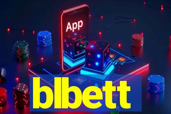 blbett