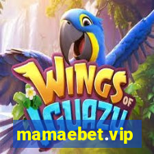 mamaebet.vip