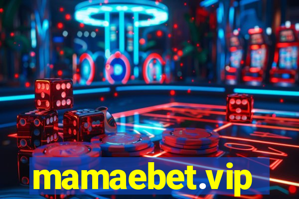 mamaebet.vip