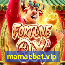 mamaebet.vip