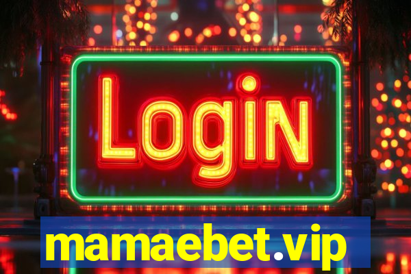 mamaebet.vip