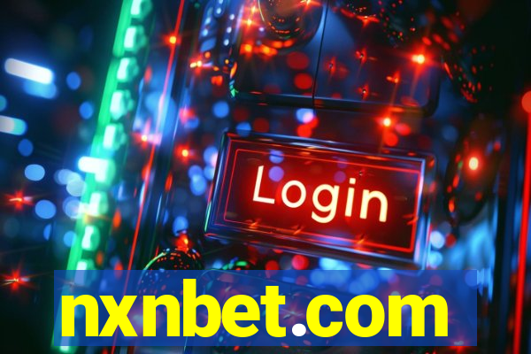 nxnbet.com